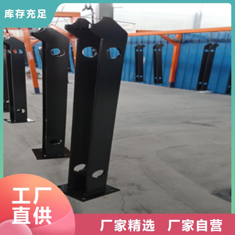1歡迎下單