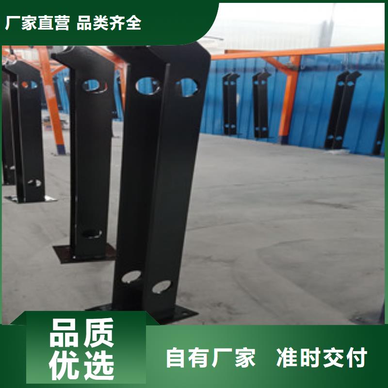 性價(jià)比高的1銷售廠家本地品牌