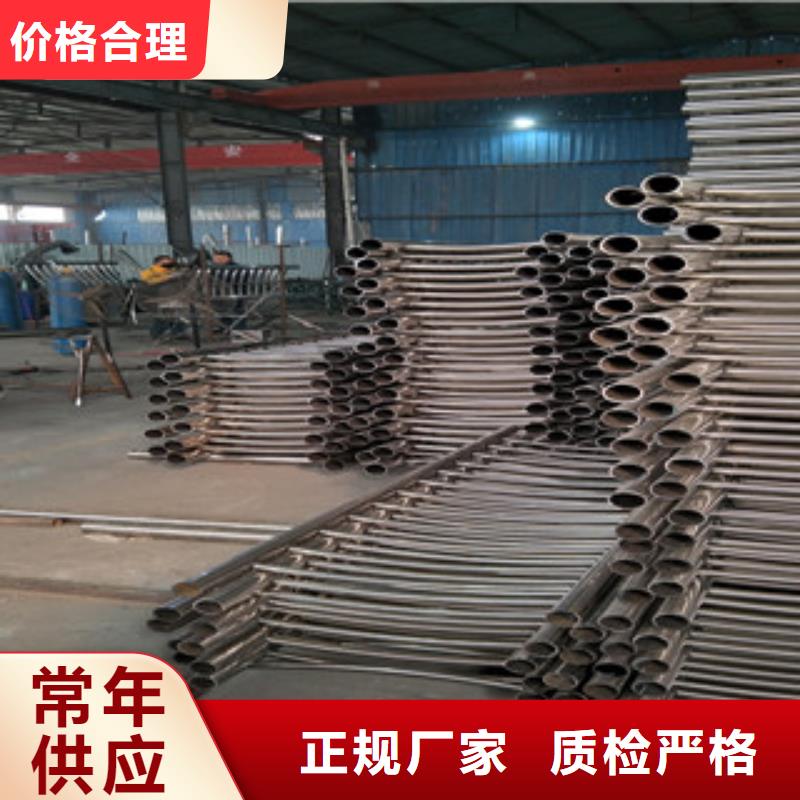 1可來電定制-質(zhì)量可靠