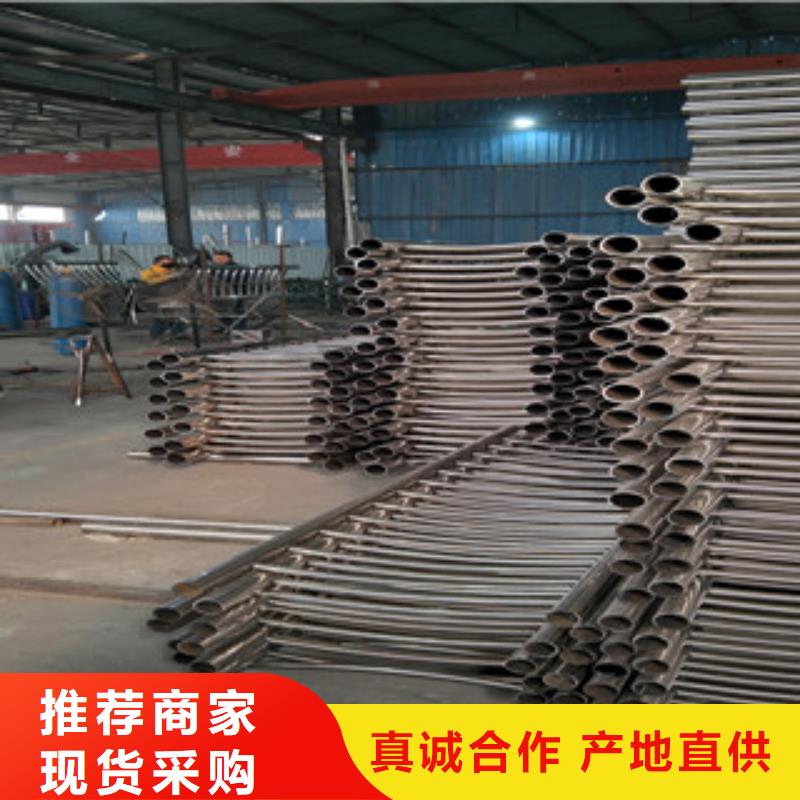 114*5不銹鋼復(fù)合管質(zhì)量好