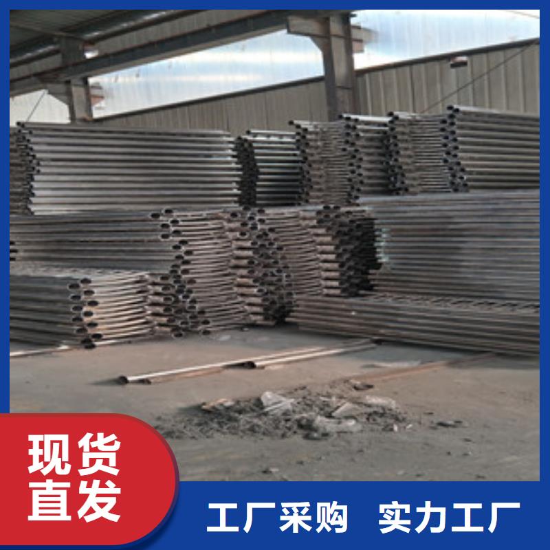 1質(zhì)保時間長使用壽命長久