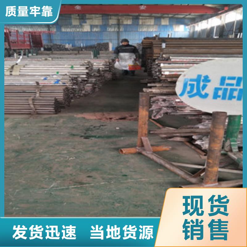 1-優(yōu)質(zhì)靠譜