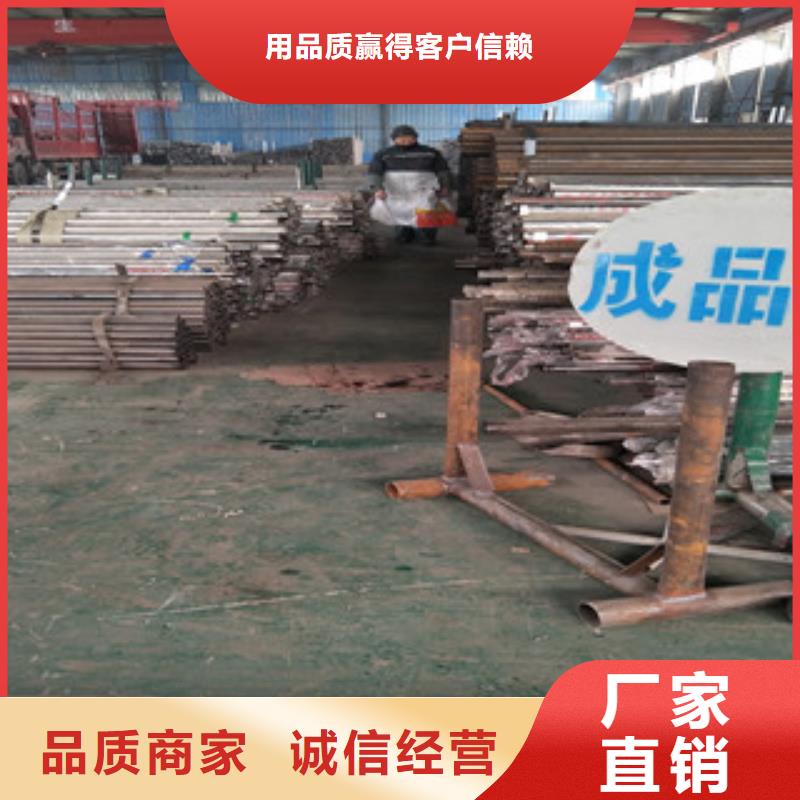 實力雄厚的1生產(chǎn)廠家當(dāng)?shù)刂圃焐? />
                                <div   id=