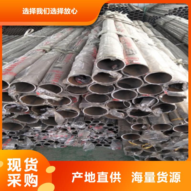 1規(guī)格全可滿足不同需求