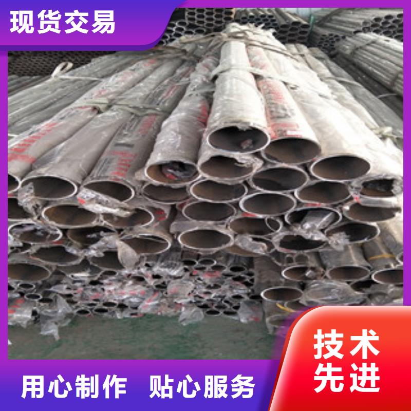 1生產(chǎn)廠家歡迎咨詢訂購當(dāng)?shù)刂圃焐? />
                                <div   id=