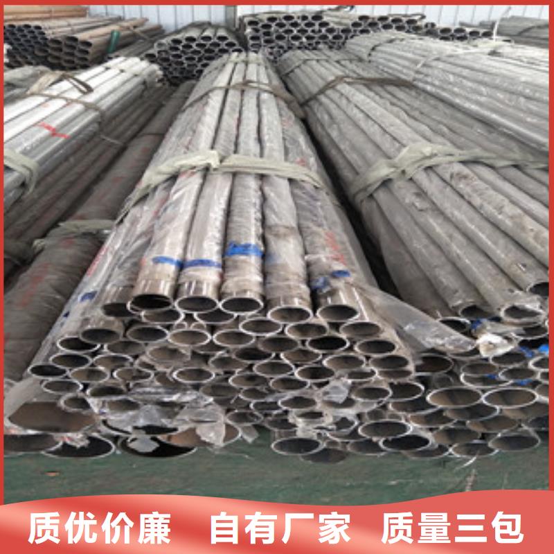優(yōu)質(zhì)1廠家