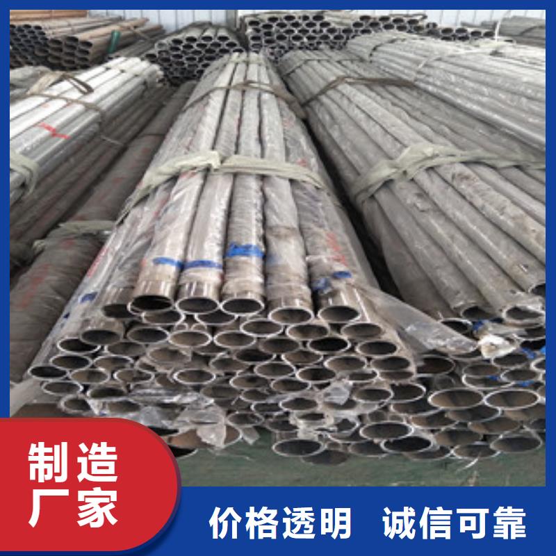 歡迎訪問##1價(jià)格##