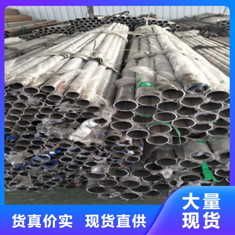 1現(xiàn)貨充足N年大品牌