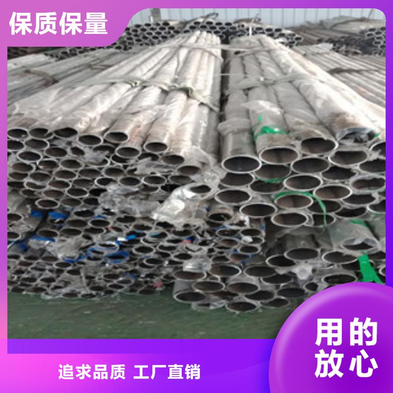 1實(shí)體廠家直銷