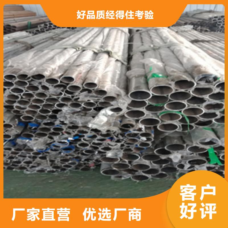 優(yōu)質(zhì)1廠家