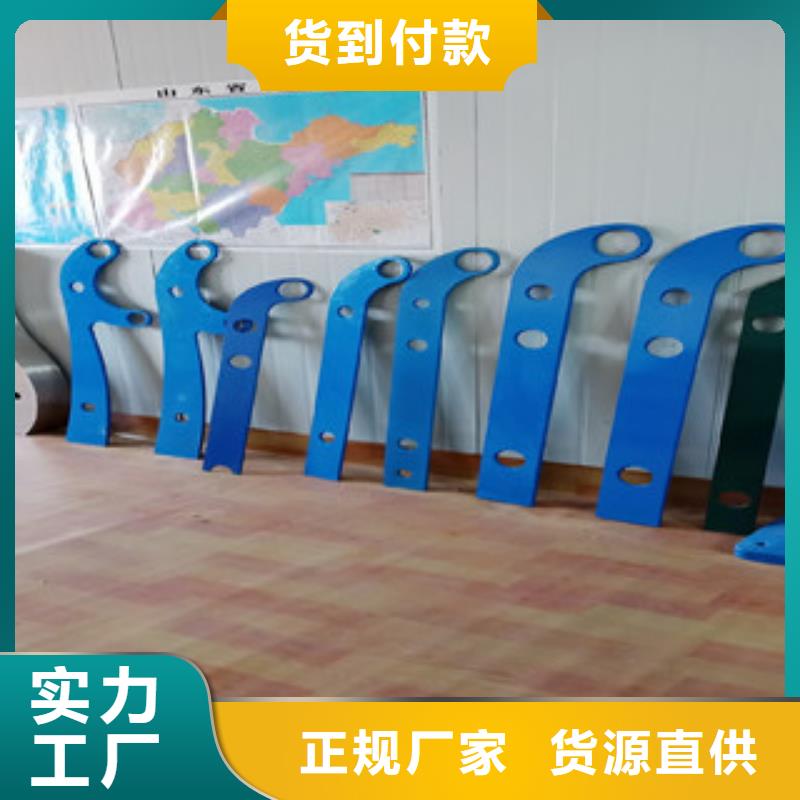 生產(chǎn)1_廠家/供應