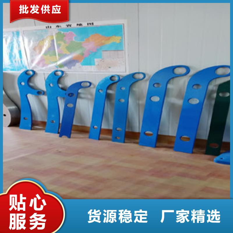 1現(xiàn)貨上市
