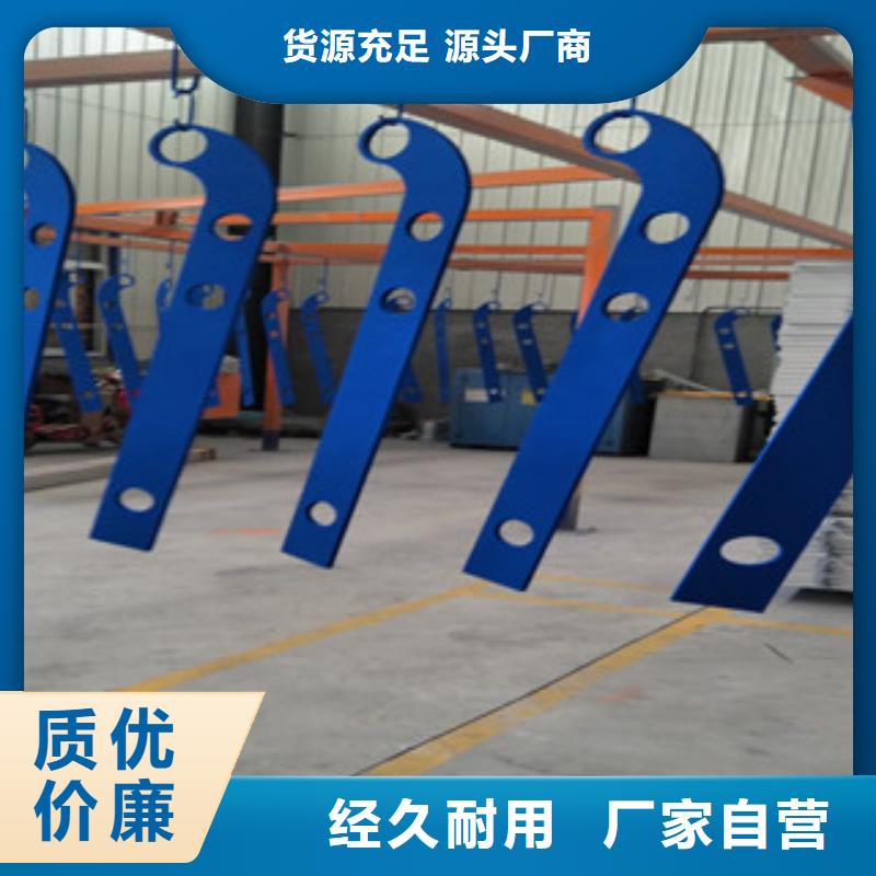 1鑄造金品