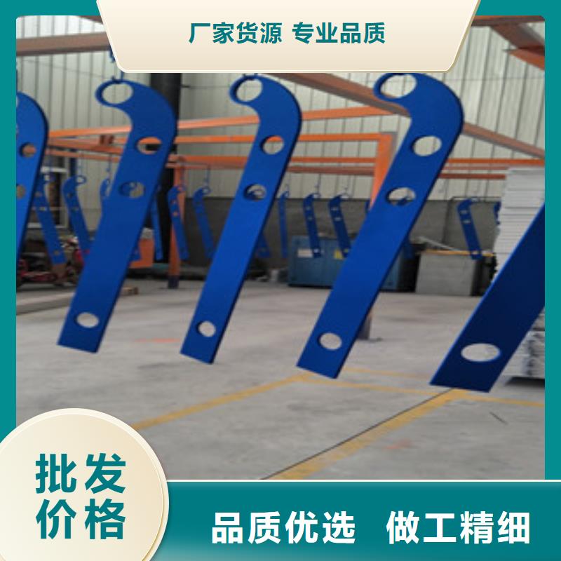 1廠家直接報(bào)價(jià)