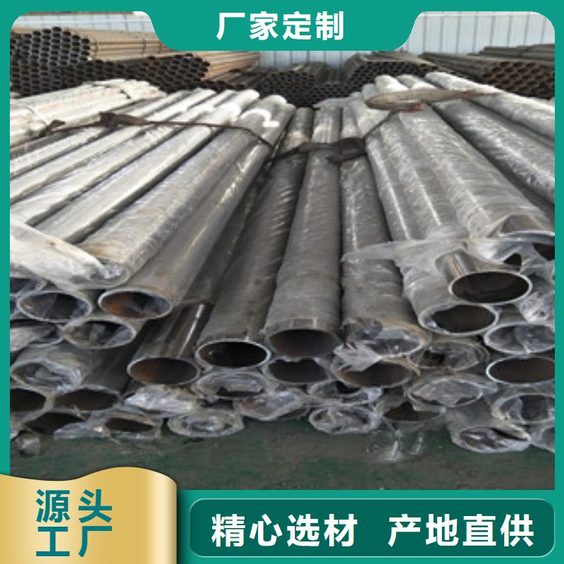 1產(chǎn)品規(guī)格介紹同城品牌