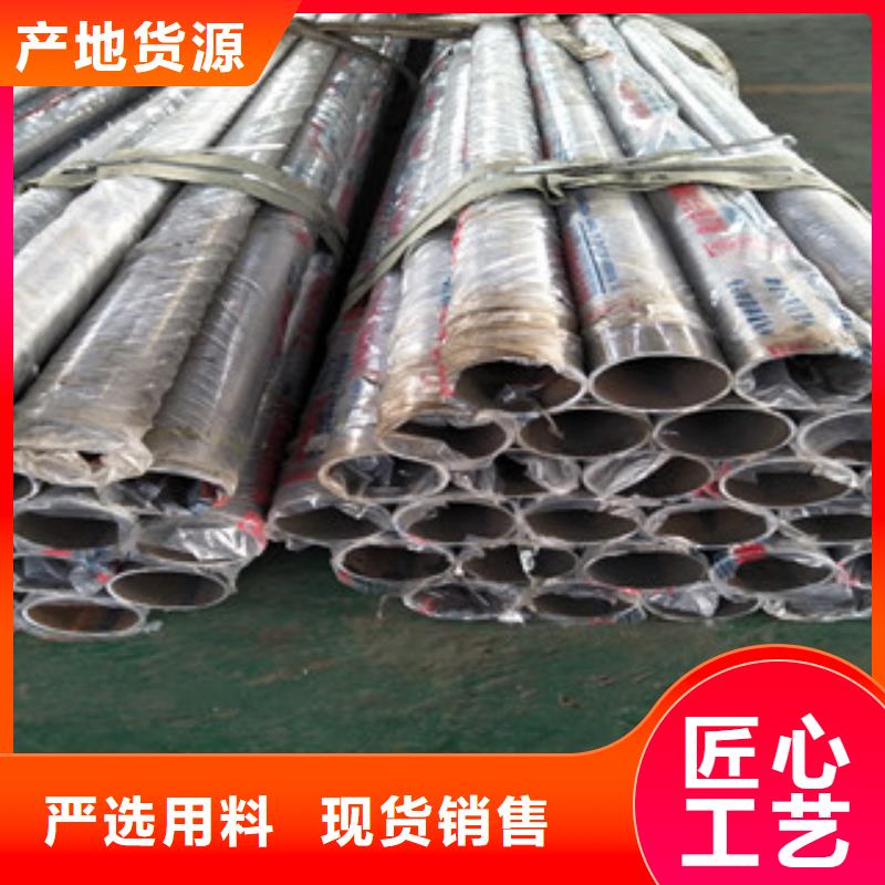 實力雄厚的1供貨商專業(yè)生產(chǎn)廠家