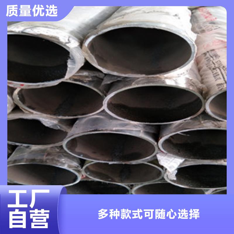 1歡迎下單