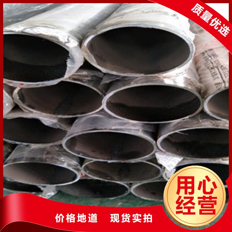 1大量供應(yīng)廠家當(dāng)?shù)厣a(chǎn)廠家