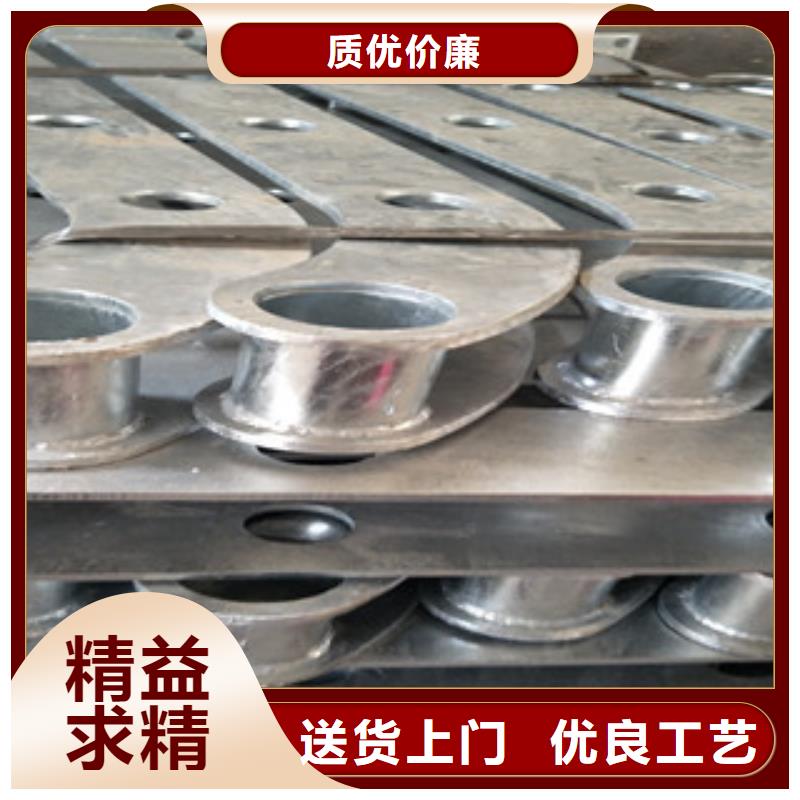1廠家直接報(bào)價(jià)