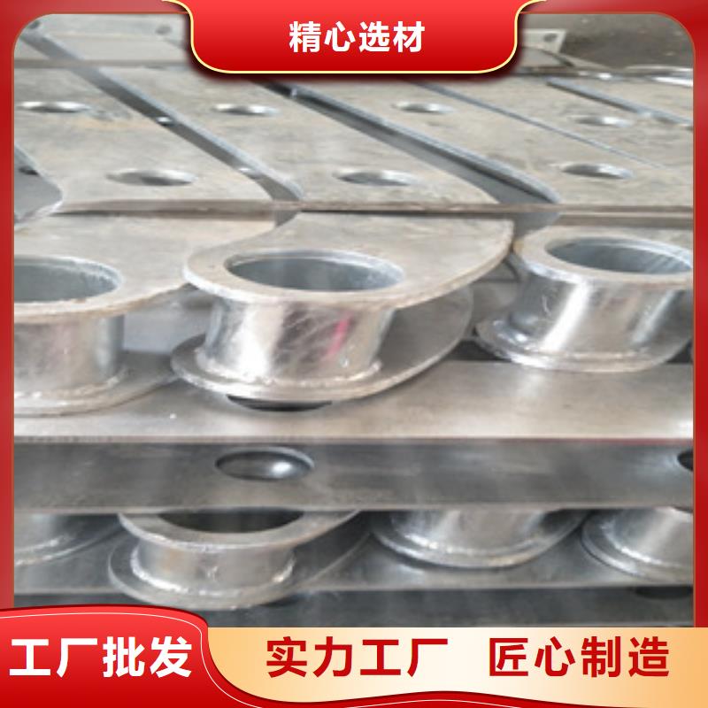 1定制廠家