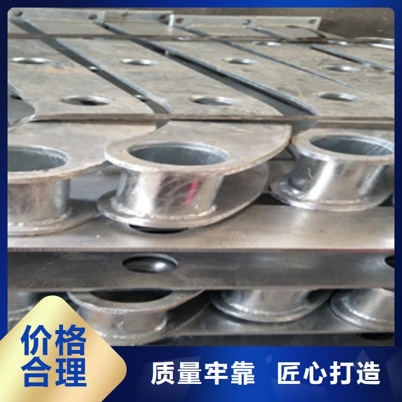 賣1的公司貨源充足