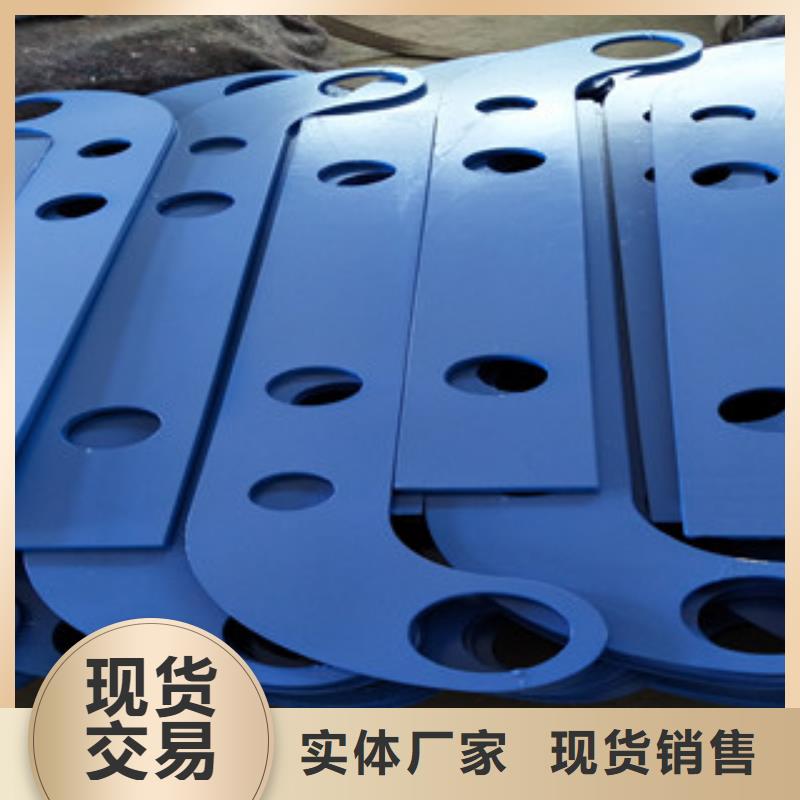 1廠家直接報(bào)價(jià)