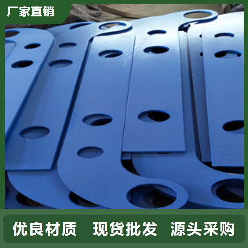 口碑好的1生產(chǎn)廠家