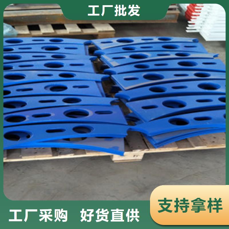 1百搜不如一問48小時發(fā)貨