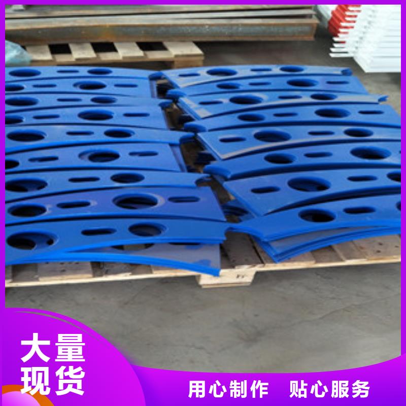 生產(chǎn)1的廠家同城供應(yīng)商