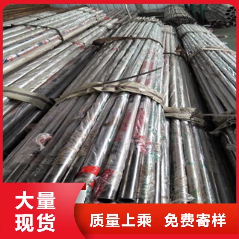 質(zhì)量可靠的1供貨商當(dāng)?shù)厣a(chǎn)商