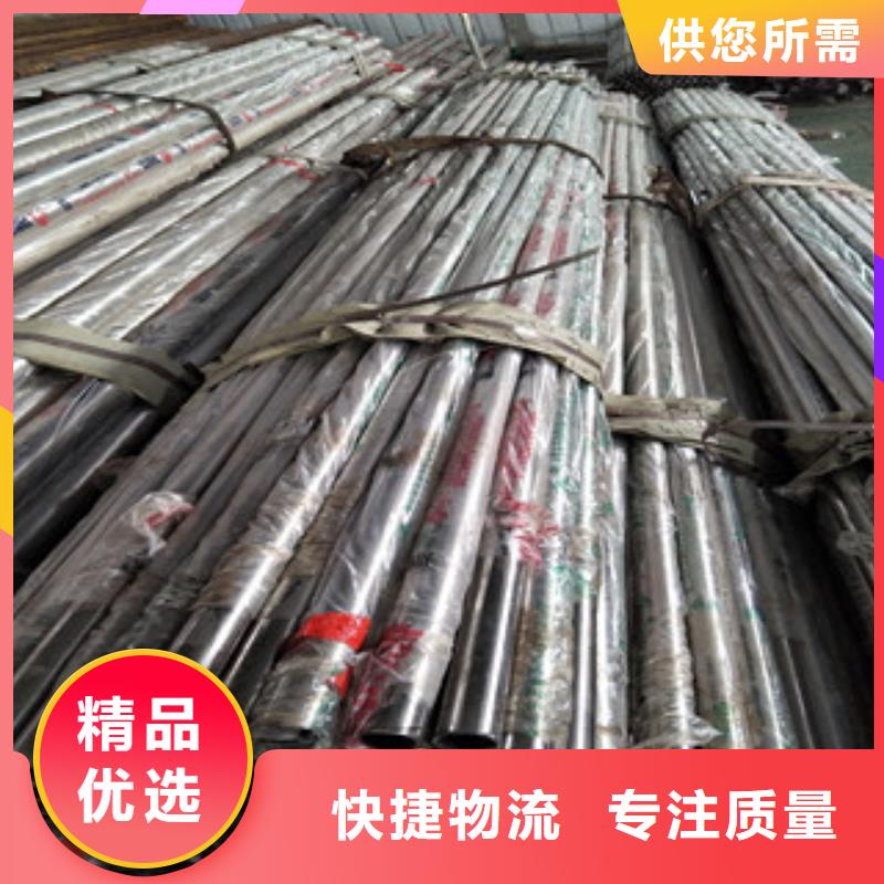 供應(yīng)1的當(dāng)?shù)貜S家
