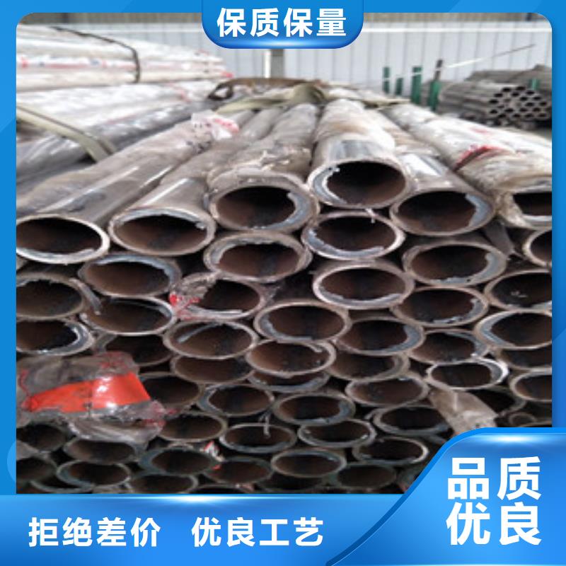 不銹鋼鋼絲繩欄桿規(guī)格表