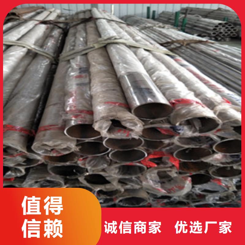 賣1的銷售廠家專業(yè)供貨品質(zhì)管控