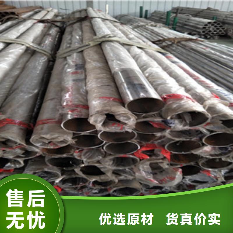 新款1廠家現(xiàn)貨銷售