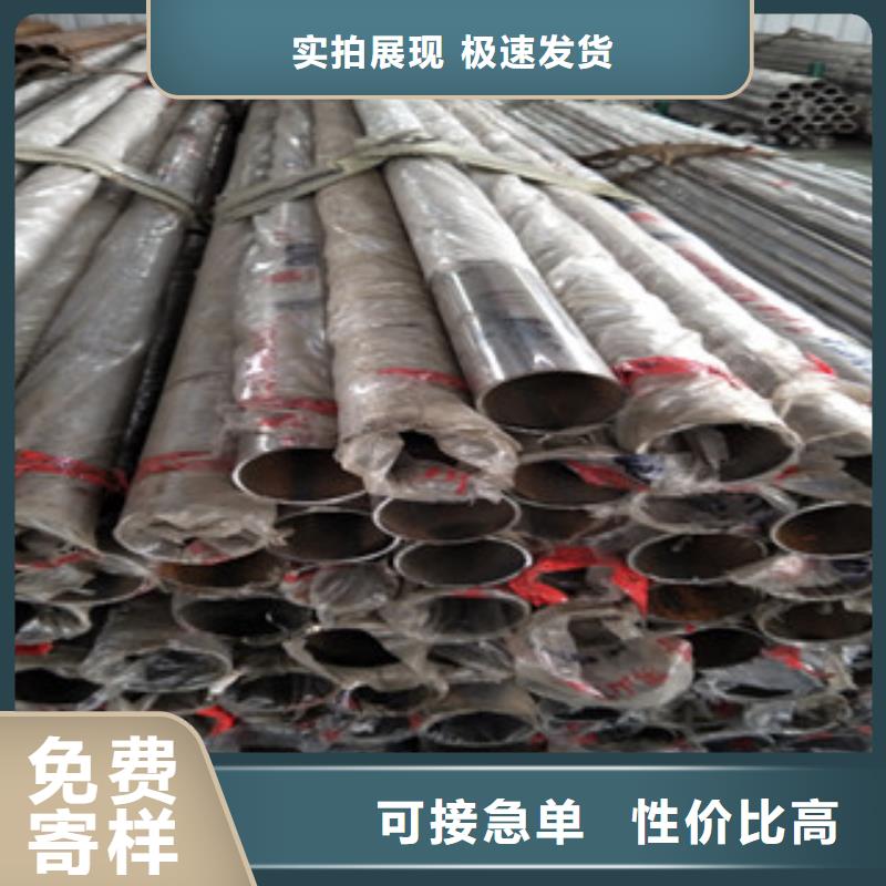 1、1生產(chǎn)廠家_大量現(xiàn)貨當(dāng)?shù)毓?></div> 
				   <div   id=