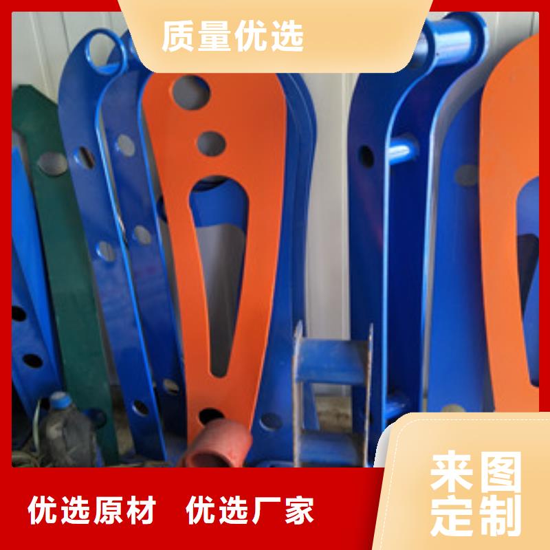 的1廠家