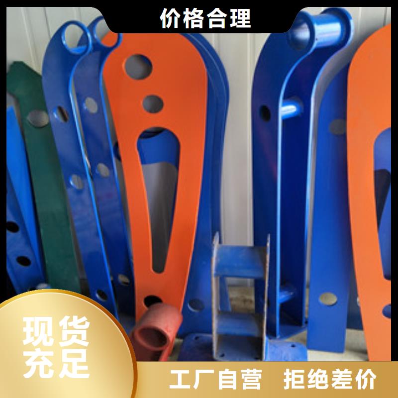 1定制廠家