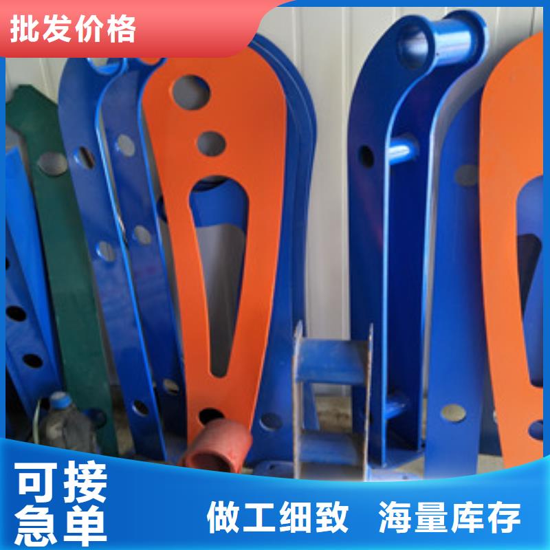 1廠家直供 1價格實體誠信廠家