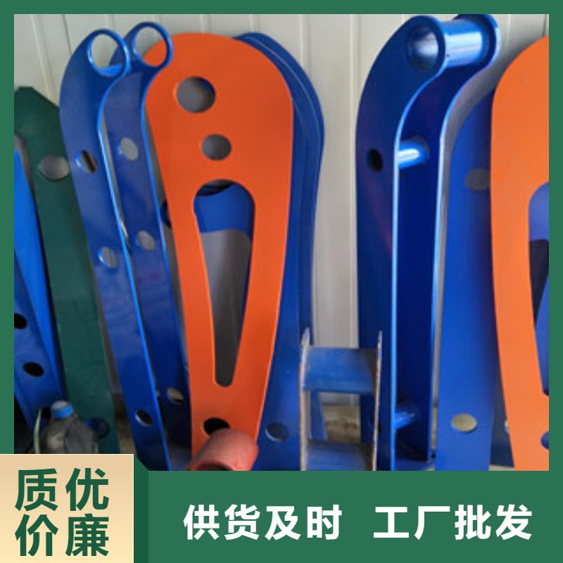 1-優(yōu)質(zhì)靠譜