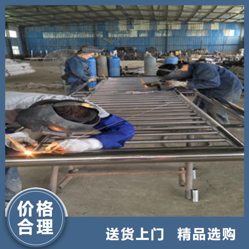 定制1的基地