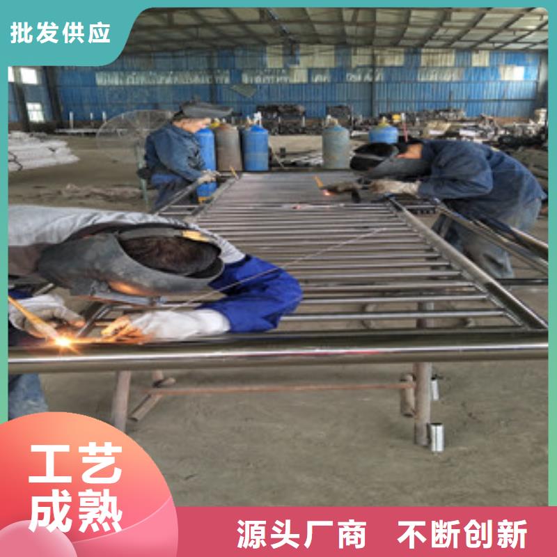 規(guī)格齊全的1廠家