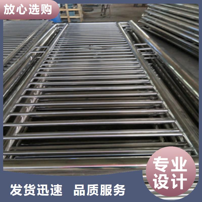 1-1供應(yīng)商一站式廠家