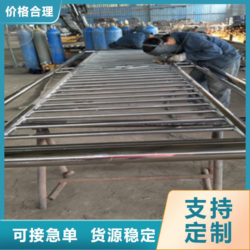 定制1的基地