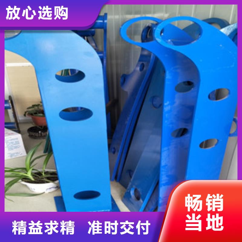 服務(wù)周到的1基地當(dāng)?shù)厣a(chǎn)廠家