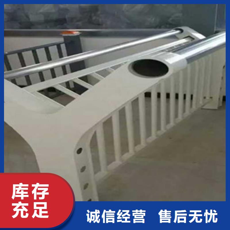 供應(yīng)1的當(dāng)?shù)貜S家