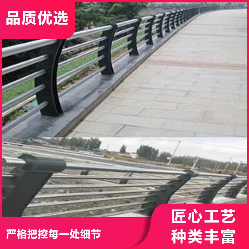 1廠家-值得信賴
