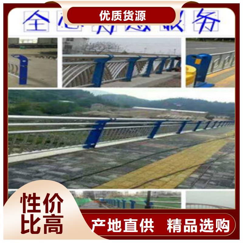 優(yōu)選：1本地廠家當(dāng)?shù)厣a(chǎn)商