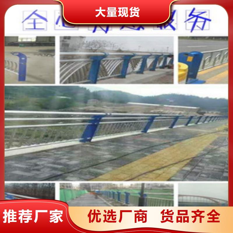 咨詢：1好品質(zhì)經(jīng)得住考驗