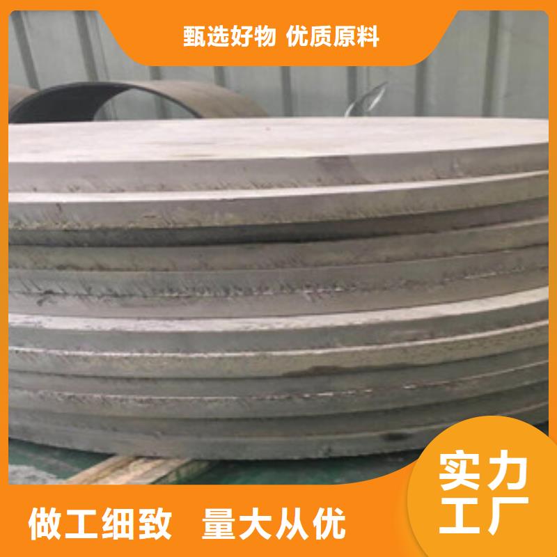 不銹鋼板-買貴可退把實(shí)惠留給您