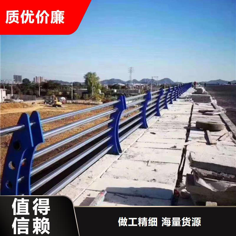 周邊不銹鋼復(fù)合管供應(yīng)商助您降低采購成本